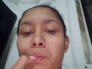 karlapum Live Webcam on {site_name}