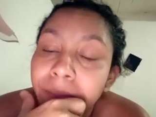 karlapum webcam model