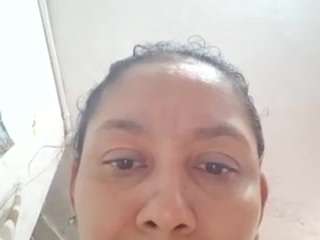 Shh, she massages my boobs..squirt cum [GOAL MET]