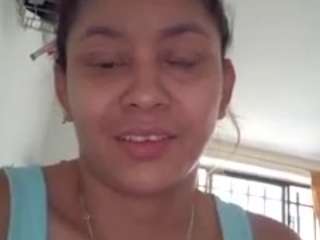 karlapum webcam model