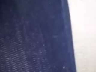 karlapum webcam model