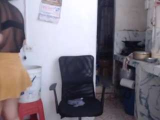 karlapum webcam model