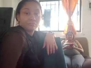 karlapum webcam model