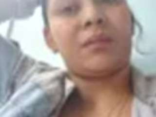 karlapum Live Webcam on CamSoda