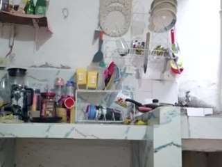 karlapum Live Webcam on CamSoda