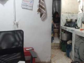 karlapum Live Webcam on CamSoda