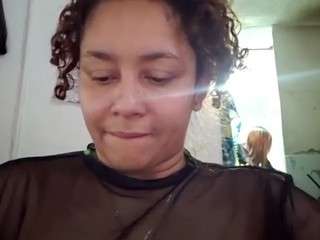 karlapum webcam model