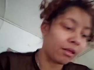 karlapum webcam model