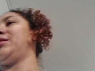 karlapum Live Webcam on CamSoda