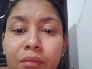 Live Sex Chat with karlapum (@karlapum)