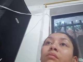 karlapum's CamSoda show and profile