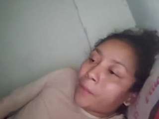 karlapum Live Webcam on CamSoda