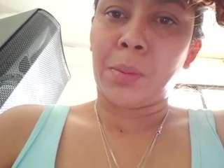 karlapum Live Webcam on CamSoda