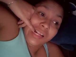 karlapum Live Webcam on CamSoda