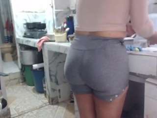 karlapum Live Webcam on CamSoda