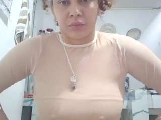 karlapum Live Webcam on CamSoda