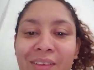 karlapum Live Webcam on CamSoda