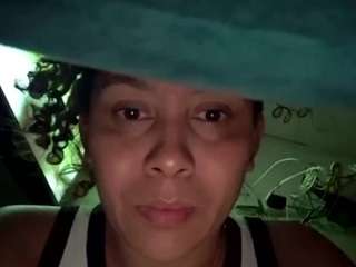 karlapum's CamSoda show and profile