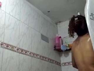 karlapum Cum live webcam