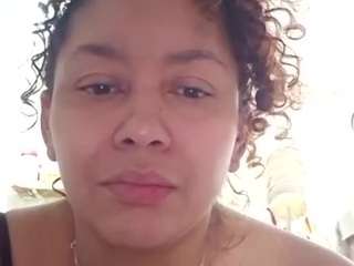 karlapum Living-room live webcam