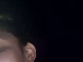 karlapum Live Webcam on CamSoda