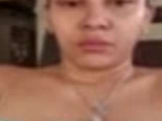 karlapum Live Webcam on CamSoda