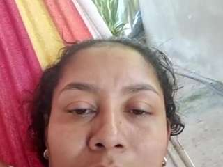 karlapum Live Webcam on CamSoda