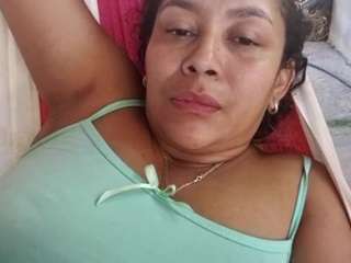 karlapum Live Webcam on CamSoda