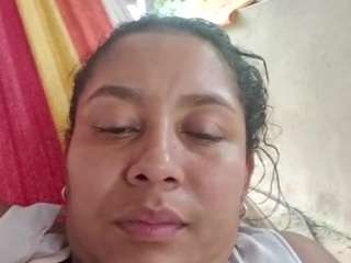 karlapum Live Webcam on CamSoda