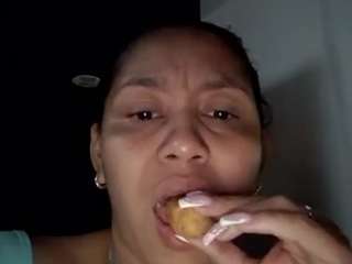 karlapum Live Webcam on CamSoda