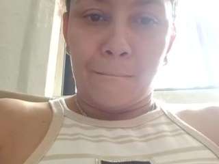 karlapum Live Webcam on CamSoda