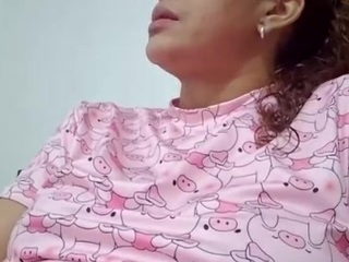 karlapum's CamSoda show and profile