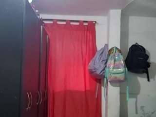 karlapum's CamSoda show and profile