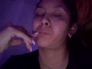 karlapum Live Webcam on CamSoda