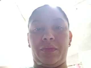 karlapum Live Webcam on CamSoda