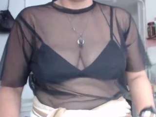 karlapum from CamSoda