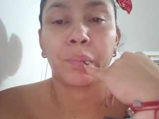 karlapum's CamSoda show and profile