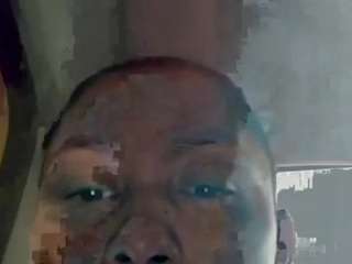 karlapum Live Webcam on CamSoda