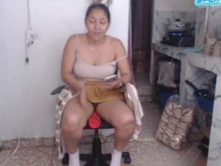 karlapum webcam