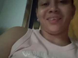 karlapum Live Webcam on CamSoda