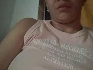 karlapum Live Webcam on CamSoda