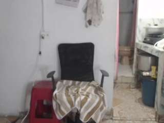 Live webcam model karlapum on Soda Cams