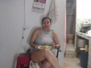 Live webcam model karlapum on Soda Cams