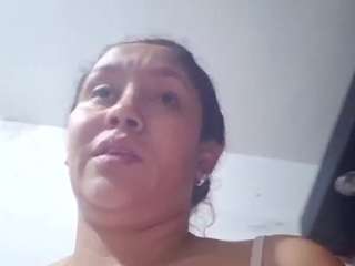 Live webcam model karlapum on Soda Cams