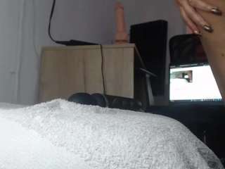 karlapum webcam