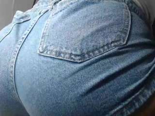 Live webcam model karlapum on Soda Cams