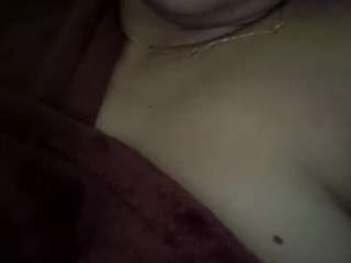 Live webcam model karlapum on Soda Cams