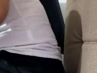 karlapum live cam profile