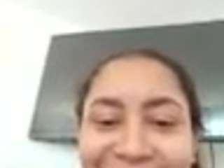 karlapum live cam profile