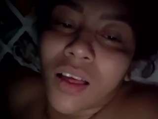 le modèle karlapum est en webcam porno dans un show sur le site camsoda, il possède les tags suivants: amateur,lush,wet,toys,tease,solo,shaved-pussy,robe,pov,ass,middle-aged,outdoor,lovense,brown-eyes,bedroom,living-room,black hair,bikini,cum,dildo